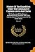 History Of The Expedition Under The Command Of Captains Lewis And Clarke: To The Sources Of The Missouri ... Performed During The Years 1804, 1805, ... The Government Of The United States; Volume 1