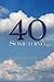 40 Something