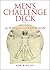 Men's Challenge Deck: Pract...