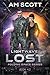 Lightwave: Lost