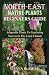 Northeast Native Plants Beg...