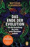 Das Ende der Evol...