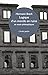 Logique d'un monde en ruine - Six essais philosophiques