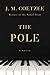 The Pole