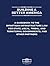Building A Better America: A Guidebook To The Bipartisan Infrastructure Law For State, Local, Tribal, And Territorial Governments, And Other Partners