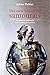 Une autre histoires des samouraïs - Le guerrier japonais entre ombre et lumière (French Edition)