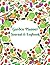 Garden Planner Journal & Lo...