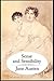 Sense and Sensibility