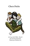 Chers Petits (French Edition)