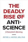 The Deadly Rise o...