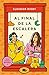 Al final de la escalera (Juntos y revueltos 4)