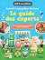 Animal Crossing New Horizon...