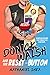 Donick Walsh and the Reset-...