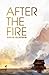 After The Fire: A melanchol...
