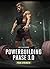 Powerbuilding phase 3.0
