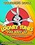 Looney Tunes THE BEST OF Co...
