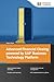 Advanced Financial Closing powered by SAP Business Technology Platform