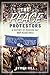 The Peace Protestors: A His...