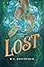 Lost