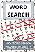 WORD SEARCH - 500+ WORD SEA...