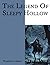 The Legend Of Sleepy Hollow