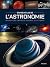 Grand Atlas de l'Astronomie...