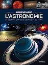 Grand Atlas de l'...