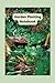 Garden Planting Notebook
