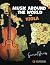 Music Around the World for ...