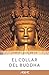 El Collar del Buddha (AGEAC): Edición Blanco y Negro (Colección AGEAC online) (Spanish Edition)