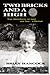 Two Bricks and a Tickey High: True Adventures on Land and Sea (Brian Hancock/s Memoirs)