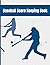 Baseball Score Keeping Book by Amanda Sparks