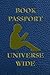 Book Passport (Book Passport ~ Boys)