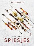 Spiesjes (Masterclass Book 8)