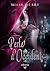 Perle d'Occident (Romance c...