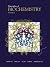 Principles of Biochemistry:...