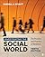 Investigating the Social World: The Process and Practice of Research