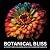 Botanical Bliss: A Pocket-S...