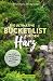 Die ultimative Bucket List ...