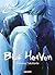 Blue Heaven T02 (Nouvelle édition)