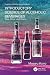Introductory Science of Alcoholic Beverages: Beer, Wine, and Spirits (Foundations of Biochemistry and Biophysics)