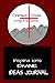 Crimson Cross Inspirations ...