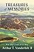 Treasures of Memories by Arthur T. Vanderbilt II