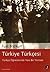 Turkiye Turkcesi- Turkce Og...