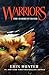 The Darkest Hour by Erin Hunter