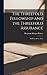 The Threefold Fellowship an...
