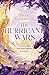 The Hurricane Wars (The Hur...