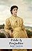 Pride & Prejudice