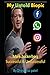 My Untold Biopic: Mark Zuck...