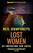 Lost Women